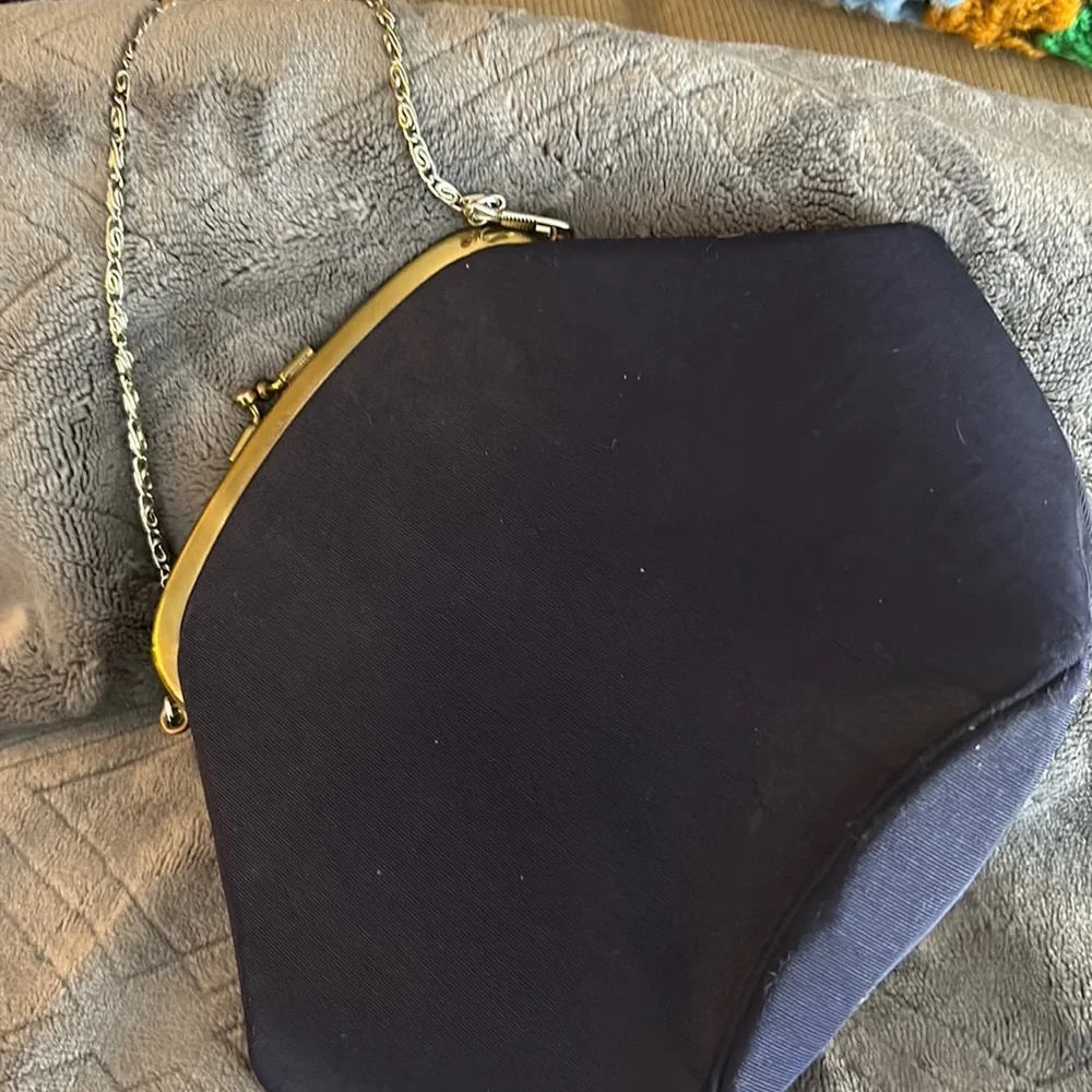Vintage Purse - Picture 1 of 1